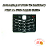 BlackBerry Pearl 3G 9100 Keypad Button